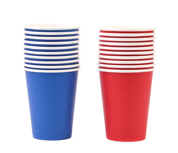 Paper Cups